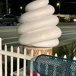 Sunny Daes Ice Cream