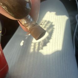 Des Moines Shoe & Luggage Repair
