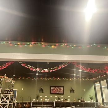 Dosa Grill - Indian Near Me - Vestal, New York Dosa Grill - Indian Near Me - Vestal, New York