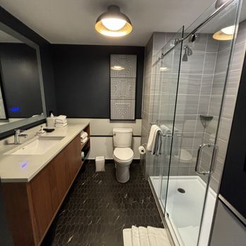 Cambria Hotel Boston Somerville - Hotels Near Me - Somerville, Massachusetts Cambria Hotel Boston Somerville - Hotels Near Me - Somerville, Massachusetts