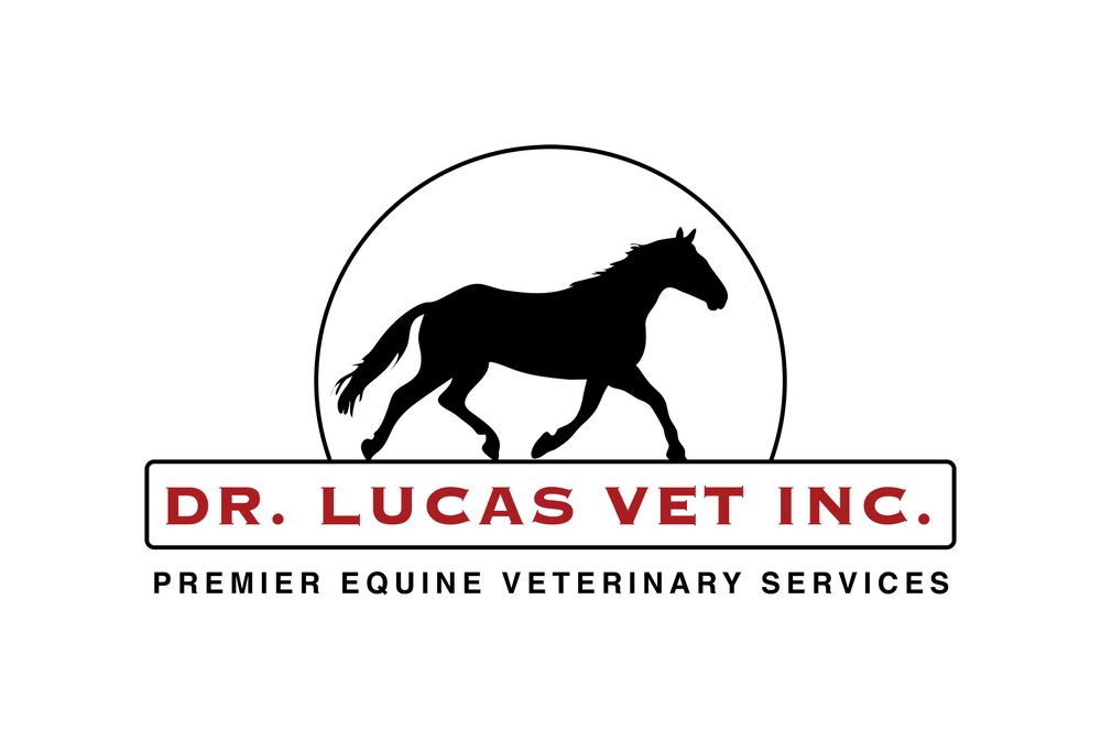 DR. LUCAS VET Updated October 2024 11 Reviews Bakersfield, California Veterinarians