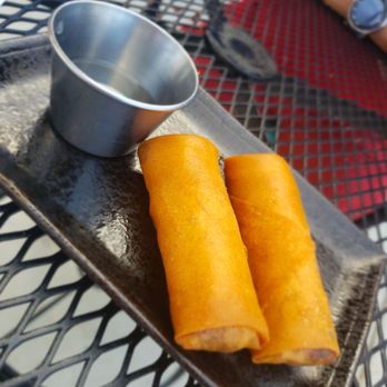 CARiN de RiA - Filipino Near Me - Encinitas, California