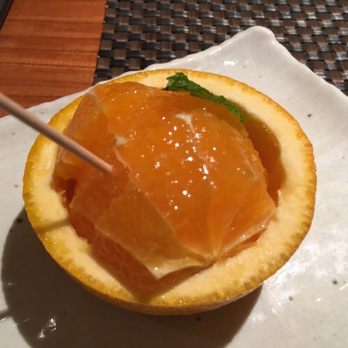 Sushi Den - Japanese Near Me - Denver, Colorado Sushi Den - Japanese Near Me - Denver, Colorado