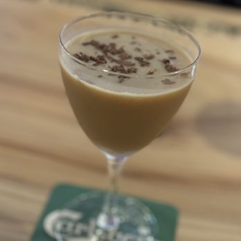 Frisco Tap House - Jamaican Me Crazy Martini - American Near Me - Gambrills, Maryland Frisco Tap House - Jamaican Me Crazy Martini - American Near Me - Gambrills, Maryland