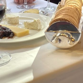 Rules - Cheese plater - British Near Me - London, XGL Rules - Cheese plater - British Near Me - London, XGL
