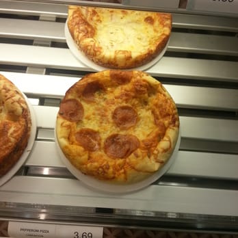Publix Super Markets - Dinner tonight - Drugstores Near Me - Jacksonville, Florida