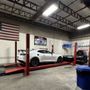 Photo of Adrenaline Service & Dyno Tune