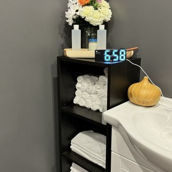 Lanna Thai Spa - Massage Therapy Near Me - Burnaby, British Columbia Lanna Thai Spa - Massage Therapy Near Me - Burnaby, British Columbia