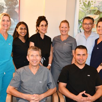 Southeast Florida Dental Group - General Dentistry Near Me - Aventura, Florida Southeast Florida Dental Group - General Dentistry Near Me - Aventura, Florida