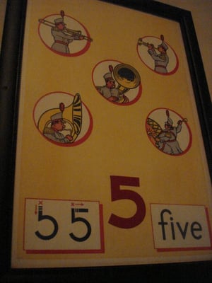 McMenamins Kennedy School by null