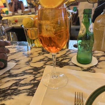 Rocco - Restaurants Near Me - Lisbon, 11