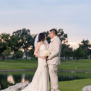 Aaron Alvarez Photography - Videographers Near Me - Santa Ana, California Aaron Alvarez Photography - Videographers Near Me - Santa Ana, California
