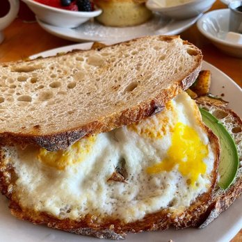 M henry - Breakfast & Brunch Near Me - Chicago, Illinois M henry - Breakfast & Brunch Near Me - Chicago, Illinois