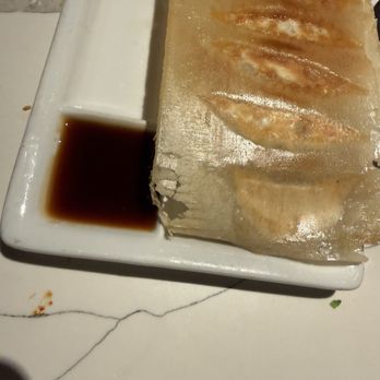 Din Tai Fung - Taiwanese Near Me - Bellevue, Washington Din Tai Fung - Taiwanese Near Me - Bellevue, Washington