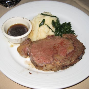 Orange Hill Restaurant & Events - Prime Rib - Steakhouses Near Me - Orange, California Orange Hill Restaurant & Events - Prime Rib - Steakhouses Near Me - Orange, California