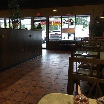 Kim Phuong - Dining area - Vietnamese Near Me - Renton, Washington Kim Phuong - Dining area - Vietnamese Near Me - Renton, Washington