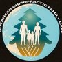 Advanced Chiropractic Family Care