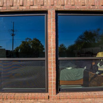 Woodruff Windows - Windows Installation Near Me - McKinney, Texas