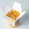 DalMoros Fresh Pasta To Go - Boston gift card