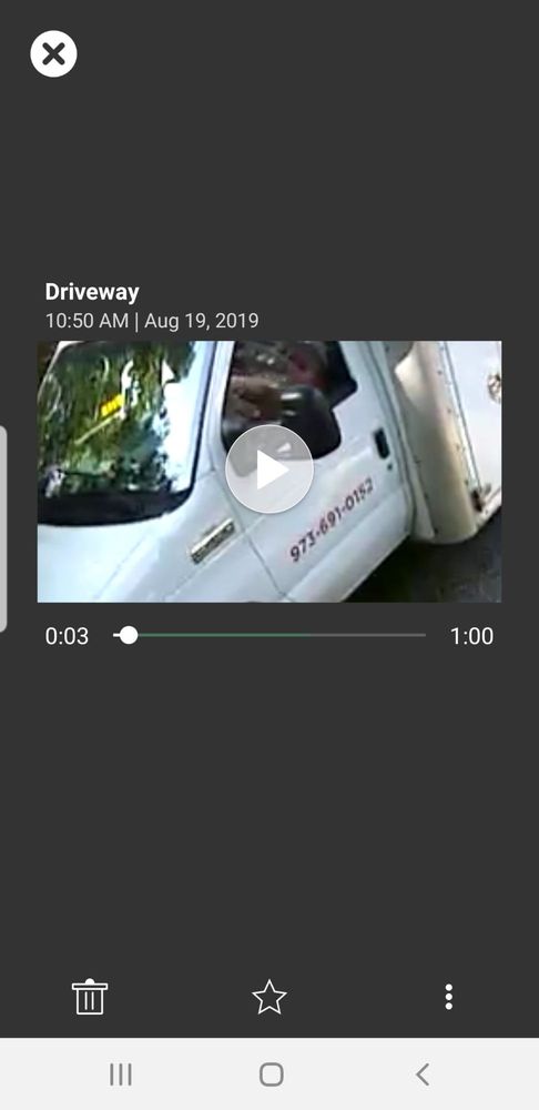 Slide of James F Smith Plumbing & Heating