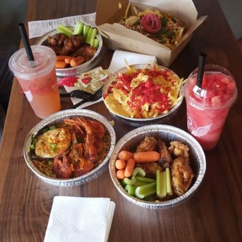 Zero Degrees - Bubble Tea Near Me - Orlando, Florida Zero Degrees - Bubble Tea Near Me - Orlando, Florida