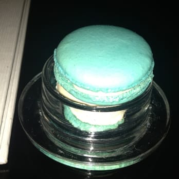 Caffe Concerto - Turquoise and milk macaron :) - Pizza Near Me - Los Angeles, California Caffe Concerto - Turquoise and milk macaron :) - Pizza Near Me - Los Angeles, California