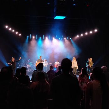 The Church At Viera - Worship - Churches Near Me - Melbourne, Florida The Church At Viera - Worship - Churches Near Me - Melbourne, Florida