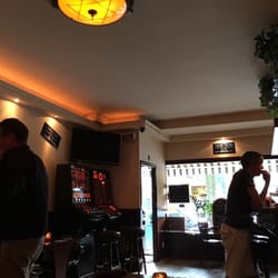 Restaurant Rooz