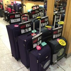 Strandbags