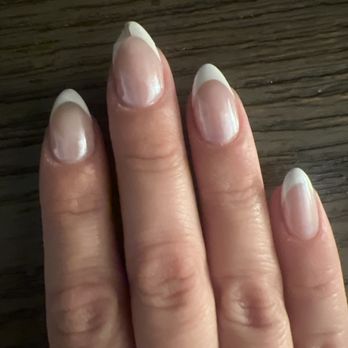 Polished NailBar - Nail Salons Near Me - Bakersfield, California Polished NailBar - Nail Salons Near Me - Bakersfield, California