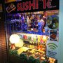 Food Fusion