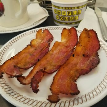 Waffle House - Diners Near Me - Kennesaw, Georgia