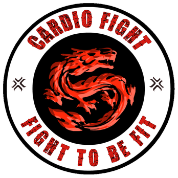 Cardio Fight - Cardio Fight Kickboxing in Sherman Oaks - Martial Arts Near Me - Sherman Oaks, California Cardio Fight - Cardio Fight Kickboxing in Sherman Oaks - Martial Arts Near Me - Sherman Oaks, California