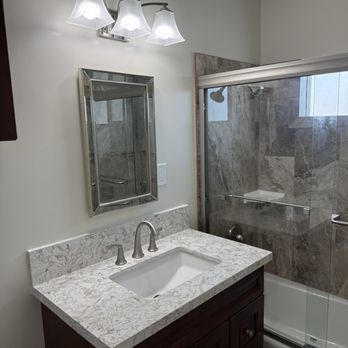 New Concept Cabinet - Cabinetry Near Me - Whittier, California New Concept Cabinet - Cabinetry Near Me - Whittier, California