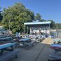 Waterfront On Buckeye Lake 
