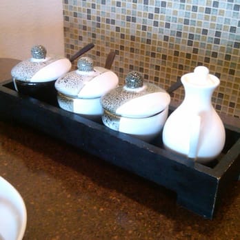 Coconut Rabbit - Thai Near Me - Los Alamitos, California