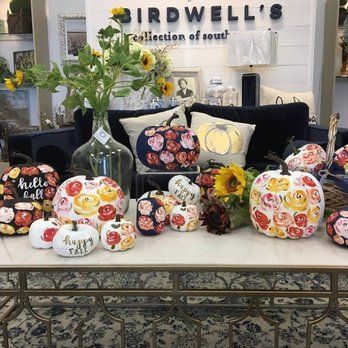 Birdwells - Home Decor Near Me - Bossier City, Louisiana Birdwells - Home Decor Near Me - Bossier City, Louisiana