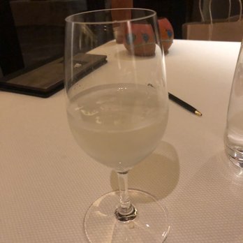 Kai - New American Near Me - Phoenix, Arizona