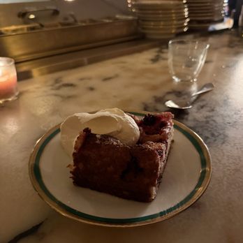 Betsy - Steakhouses Near Me - Altadena, California