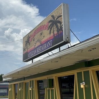 Cozumel Mexican Restaurant - Mexican Near Me - Mountain Grove, Missouri Cozumel Mexican Restaurant - Mexican Near Me - Mountain Grove, Missouri