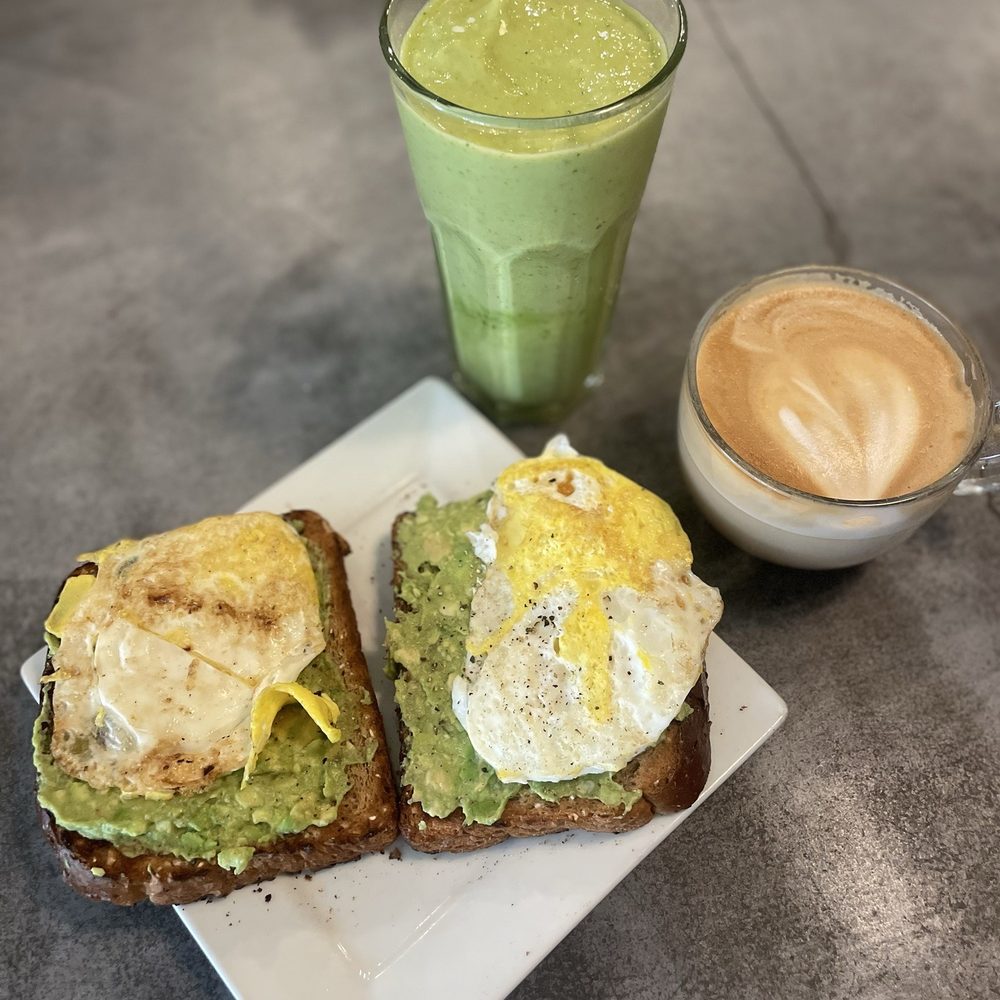 TOP 10 BEST Internet Cafes near Fort Ogden, FL - Updated 2026 - Yelp