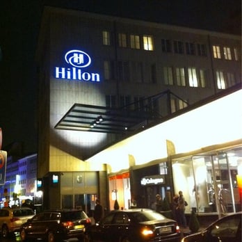 Hilton Cologne - Hotels Near Me - Cologne, NW Hilton Cologne - Hotels Near Me - Cologne, NW