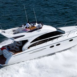 Genevaboats - Hire boat lake Geneva