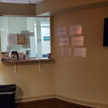 Freedman Samuel MD - Office - Pediatricians Near Me - Pembroke Pines, Florida Freedman Samuel MD - Office - Pediatricians Near Me - Pembroke Pines, Florida