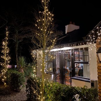 Paddys Barn - Restaurants Near Me - Downpatrick, DOW Paddys Barn - Restaurants Near Me - Downpatrick, DOW