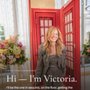Victoria Machin Photography