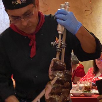 Pampas - Picanha - Steakhouses Near Me - Las Vegas, Nevada Pampas - Picanha - Steakhouses Near Me - Las Vegas, Nevada