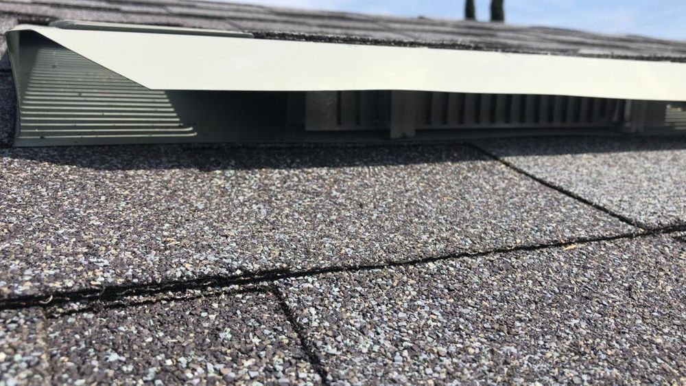 Slide of Aria Construction