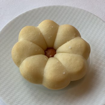 Per Se - French Near Me - New York, New York