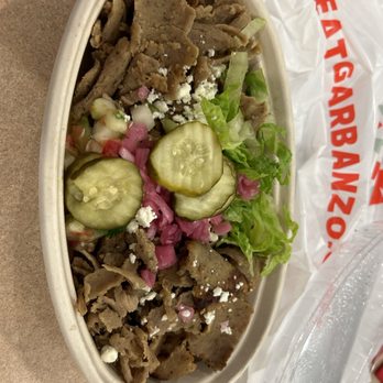 Garbanzo Mediterranean Fresh - Mediterranean Near Me - West Lafayette, Indiana Garbanzo Mediterranean Fresh - Mediterranean Near Me - West Lafayette, Indiana
